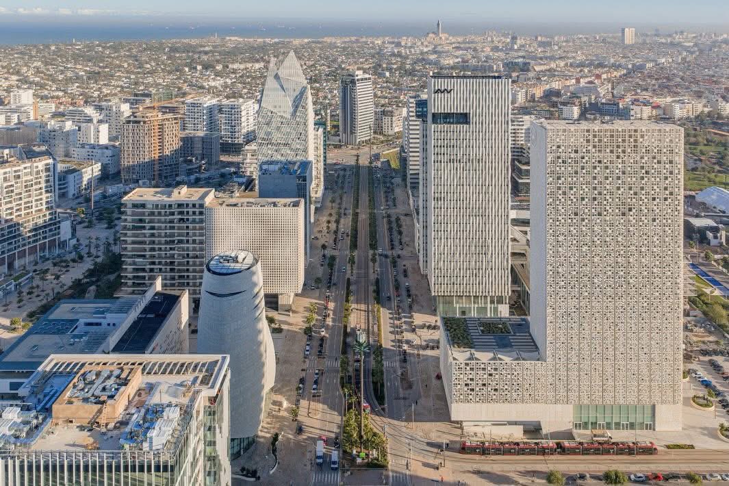 Alma Ahmed tweet media