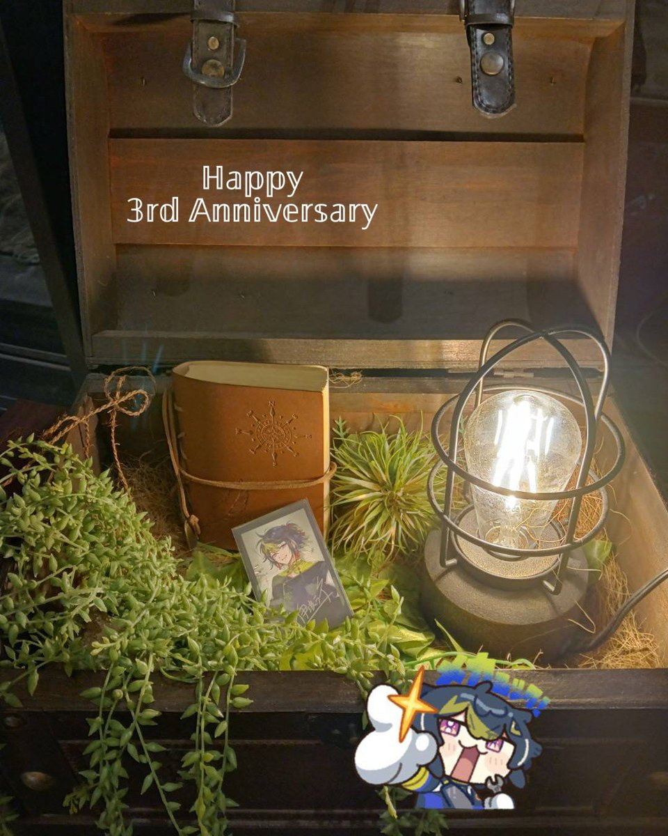 みなは tweet media