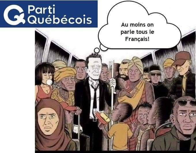 Parti nationaliste chrétien (PNC) tweet media