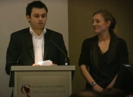 Parti nationaliste chrétien (PNC) tweet media