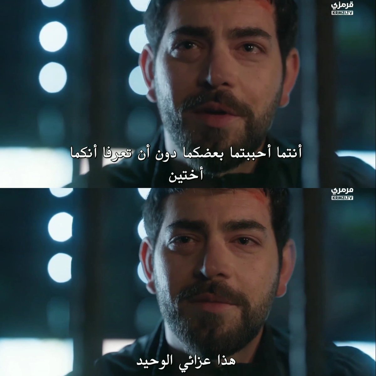 bywl0's tweet photo. 🌼 #SevdiğimSensin https://t.co/4n2kCNhJv2