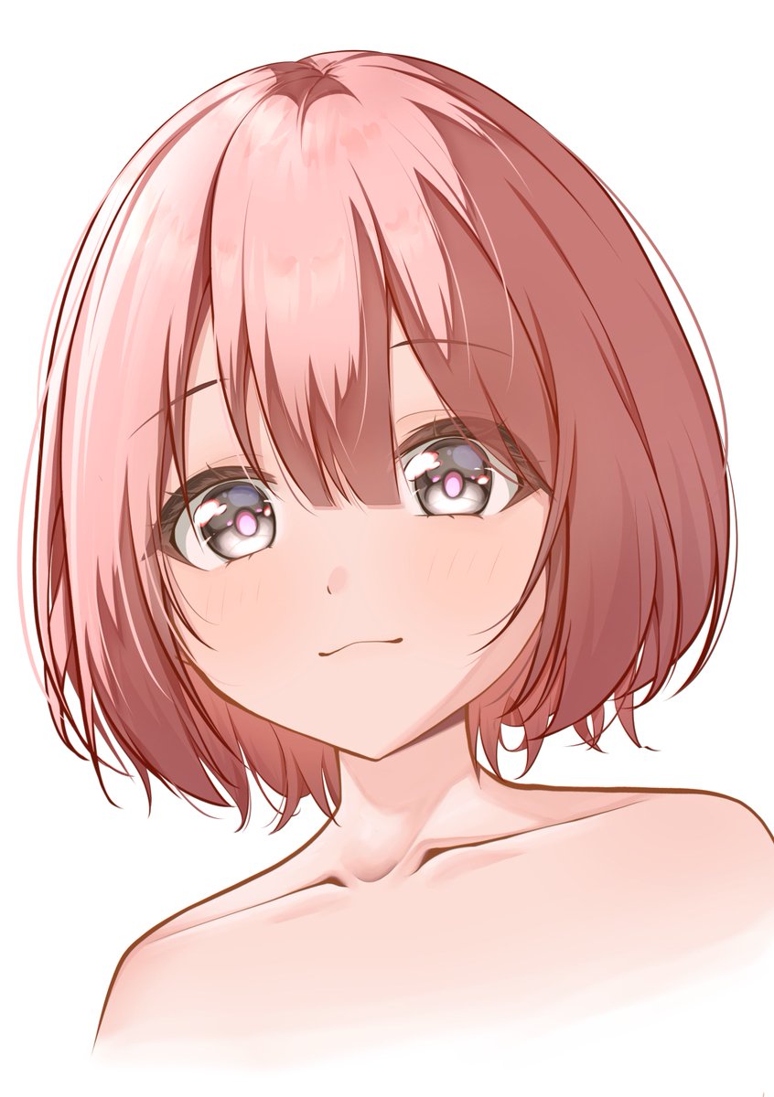 SylphSreg's tweet photo. もかさん れんしゅう 
#もかnote https://t.co/10ZTOEjMWt