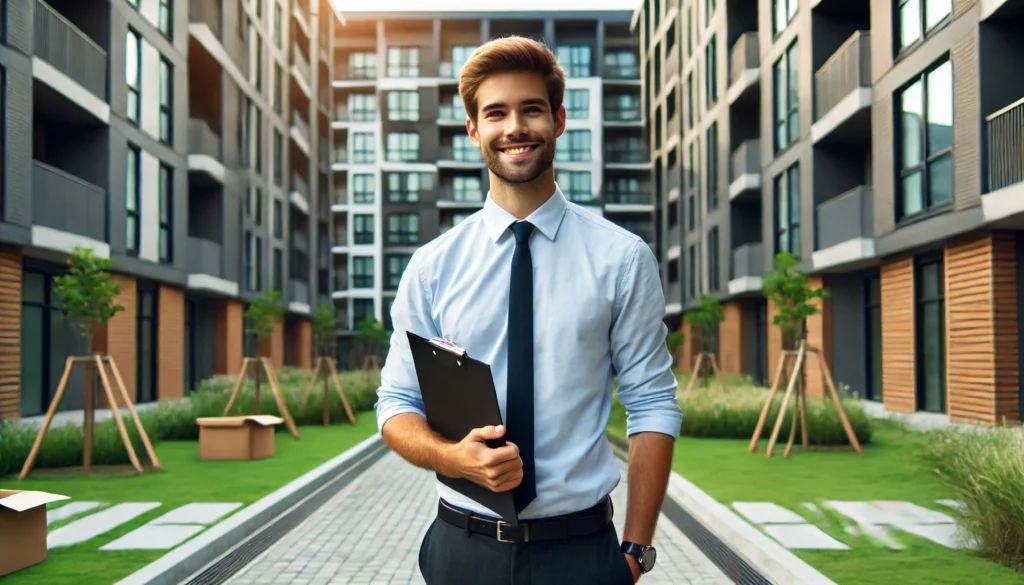 Clearscreening's tweet image. 📊 What does a TransUnion SmartMove report show? Here's a breakdown of every section and how it compares to other screening reports.
🔗 smartscreen.clearscreening.com/what-does-a-tr…
#SmartMove #TransUnion #TenantScreening