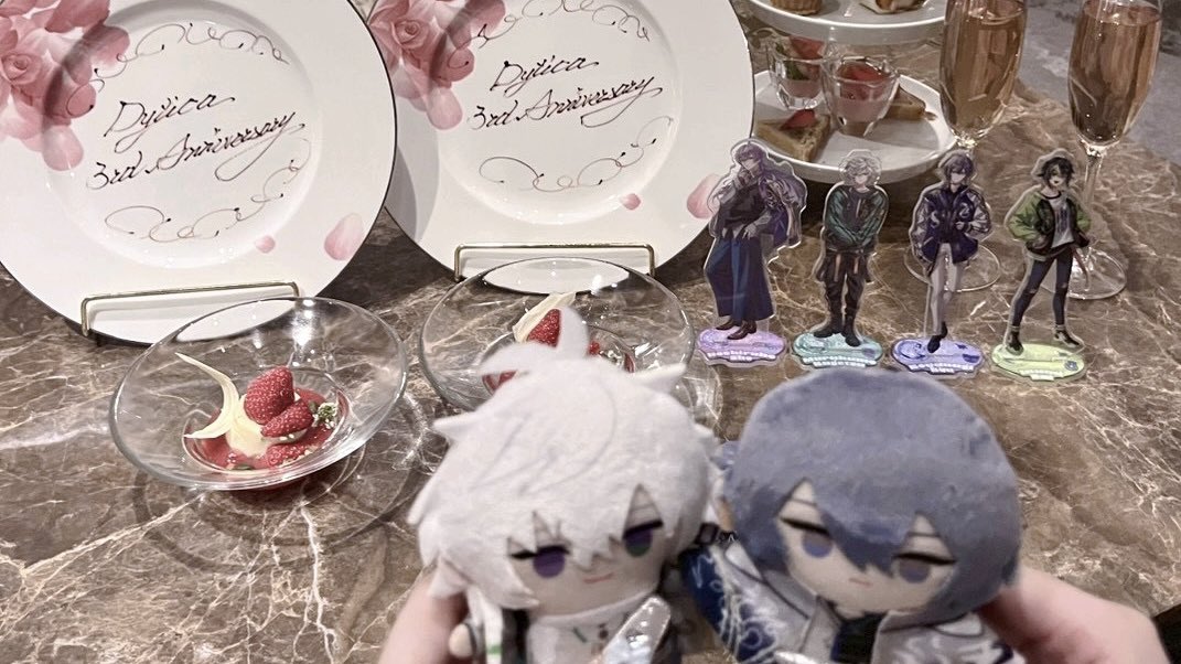 𝐤𝐨𝐤𝐨𝐚 tweet media