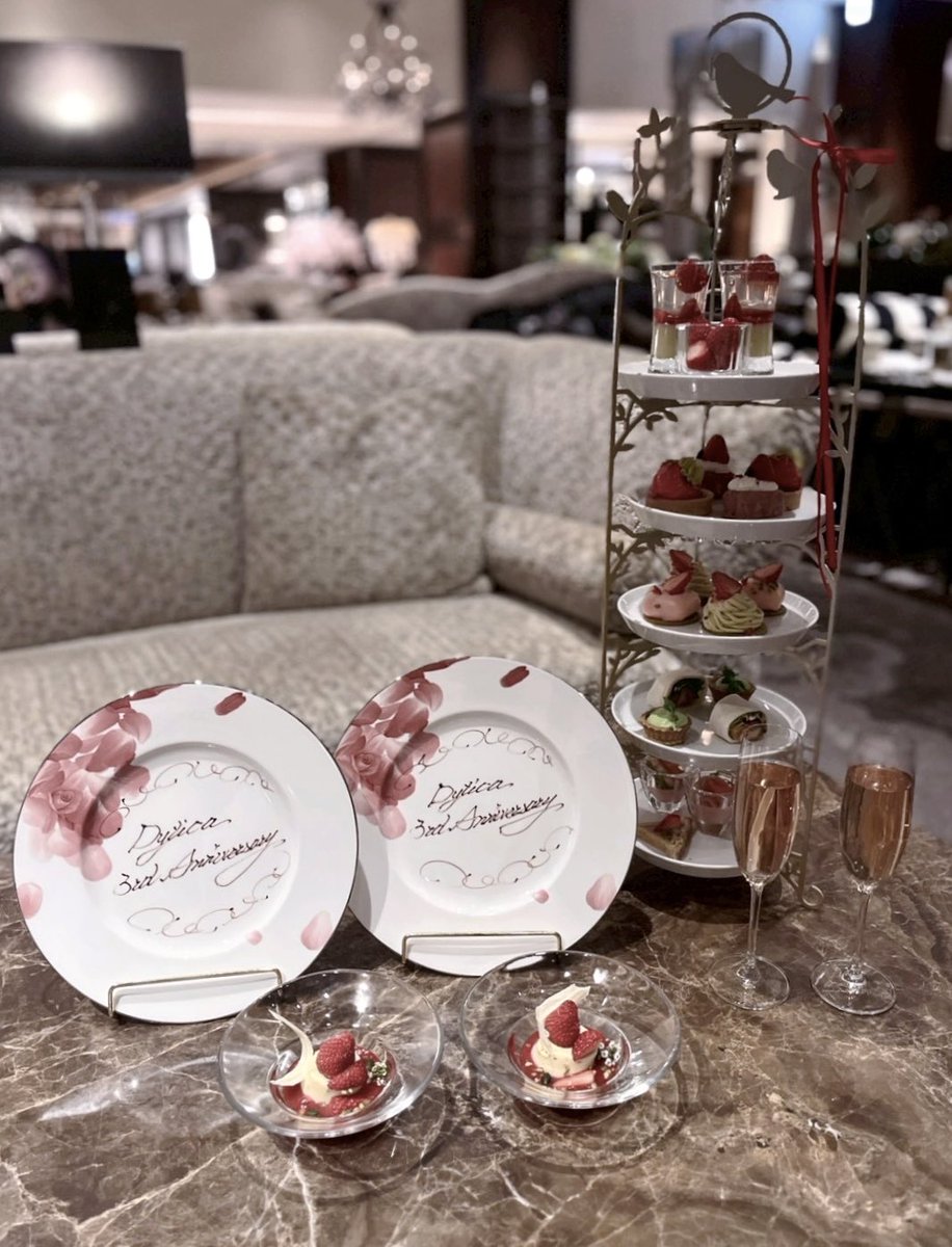 𝐤𝐨𝐤𝐨𝐚 tweet media