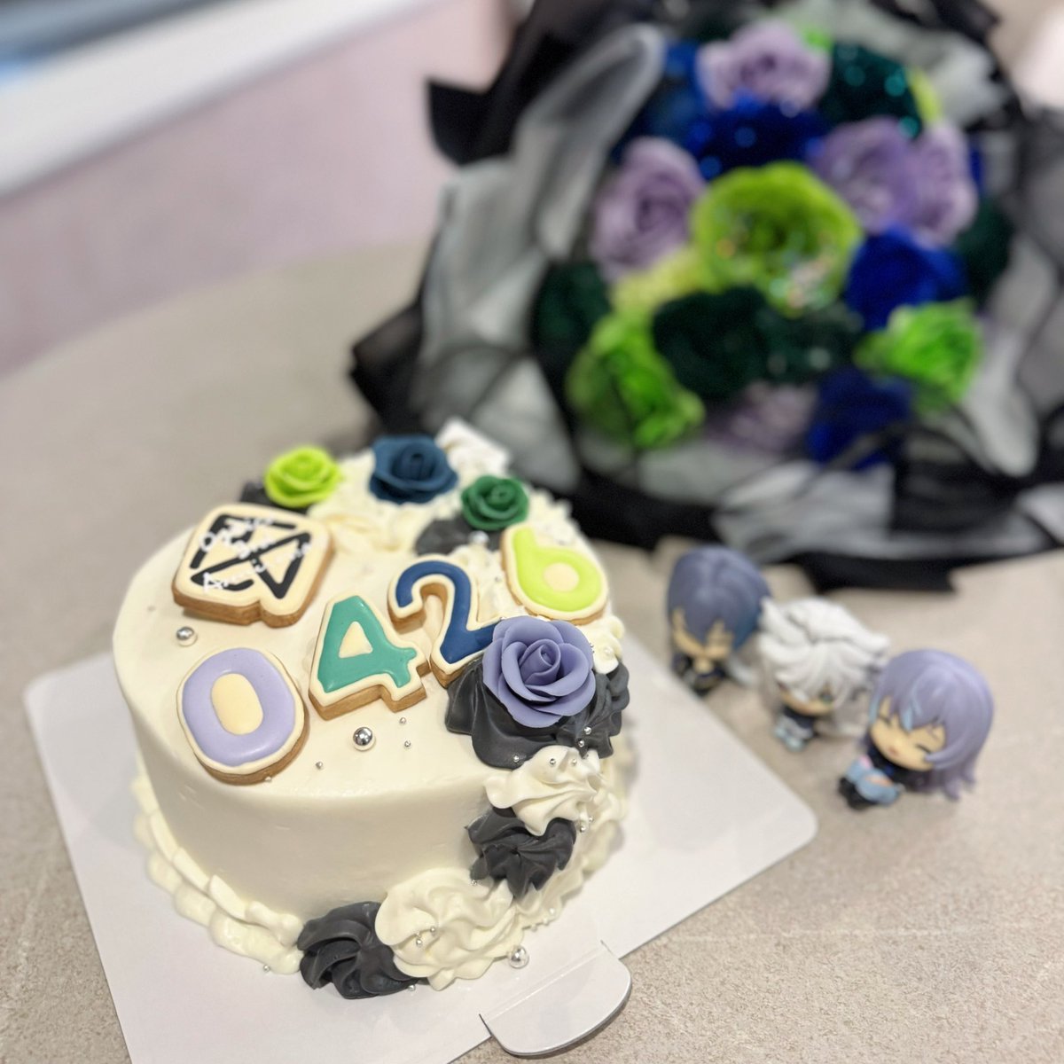 𝒮𝒶 tweet media