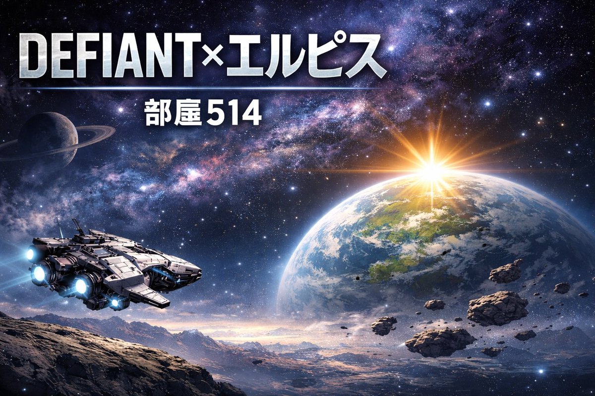 楊冥　*＊youmei*＊* tweet media