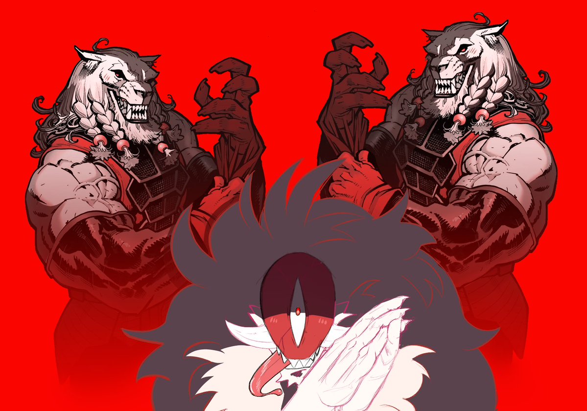 RenDraws tweet media