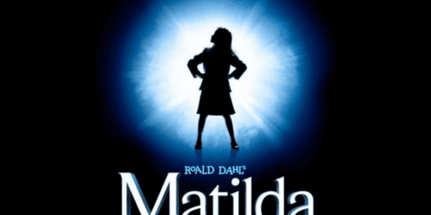 AmaneciendoMx's tweet image. Matilda, El Musical llega a Guadalajara en julio: precios y fechas de venta

La versión mexicana del musical basado en la novela de Roald Dahl se presentará el 7 de julio en el Auditorio Telmex, con un elenco…

amaneciendo.com.mx/matilda-el-mus…

#matilda #musical #llega