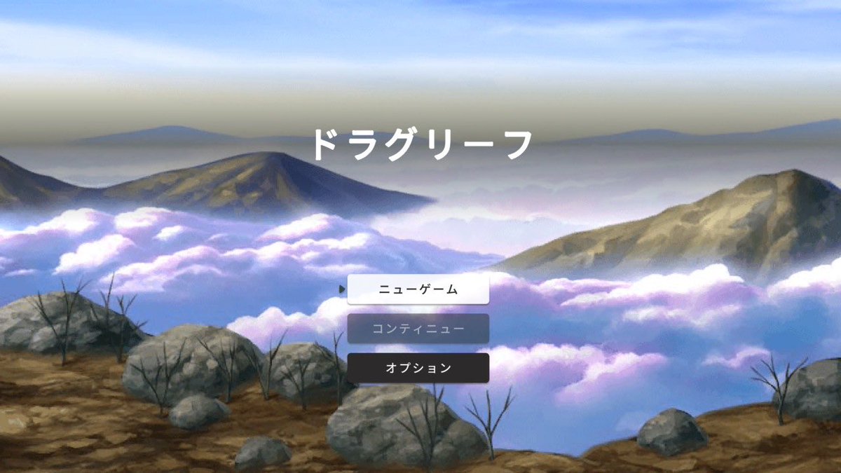 銀河🌌 tweet media