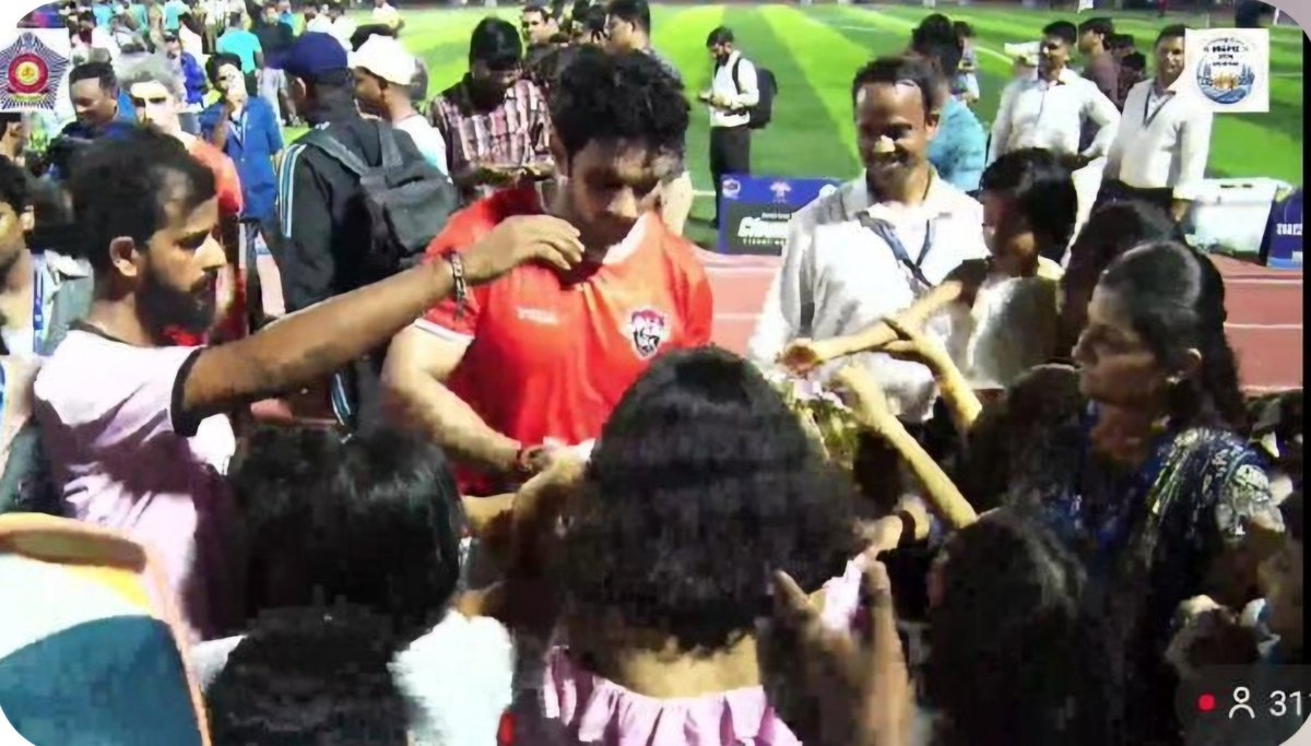 𝐌𝐚𝐲𝐚𝐚🌸 tweet media