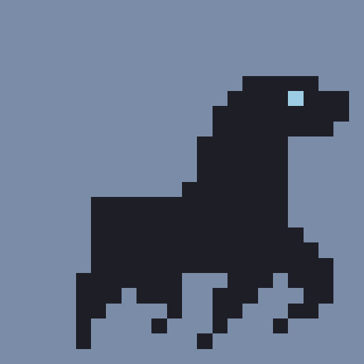 DDLong🥇🕯️ tweet media