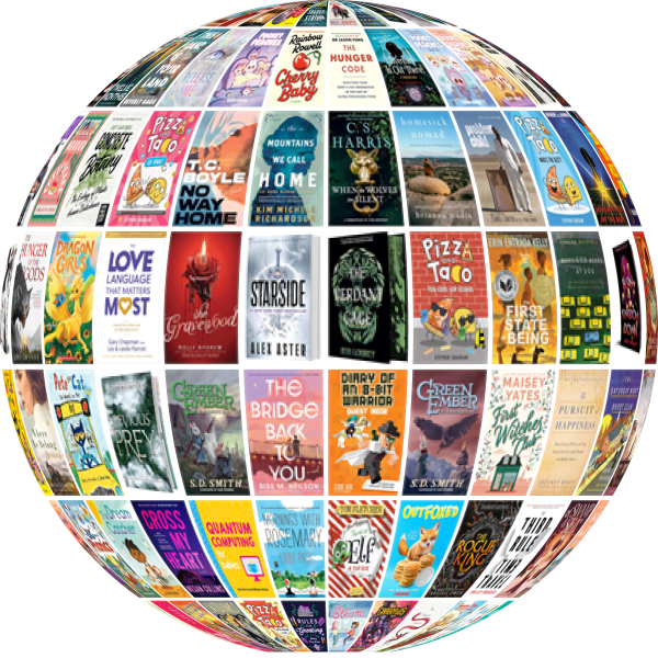 OnslowCoLibrary's tweet photo. This week the Onslow County Public Library has 105 new books.  New items include Famesick and The Faith of Beasts. https://t.co/xiURPuIrUG https://t.co/BKX4lhSAUP
