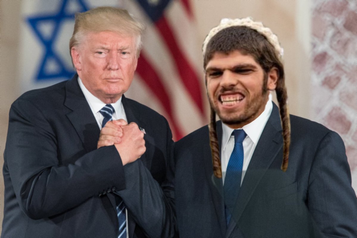 Gabriel 🌩️ tweet media