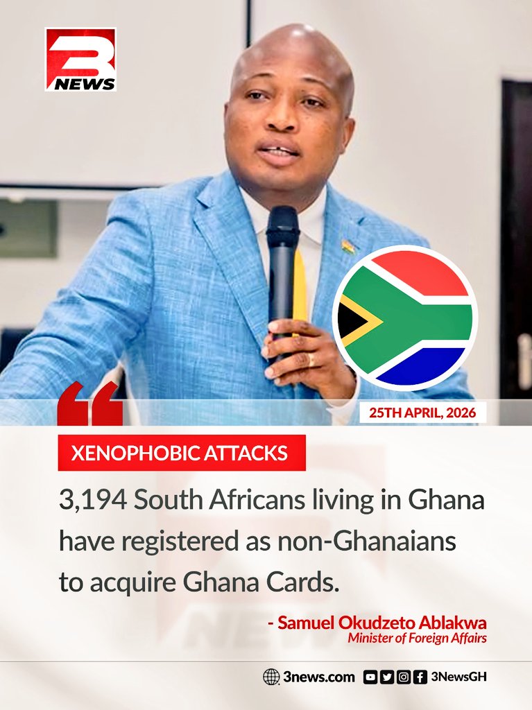 Annanson John 🇬🇭🇬🇭🇬🇭 tweet media