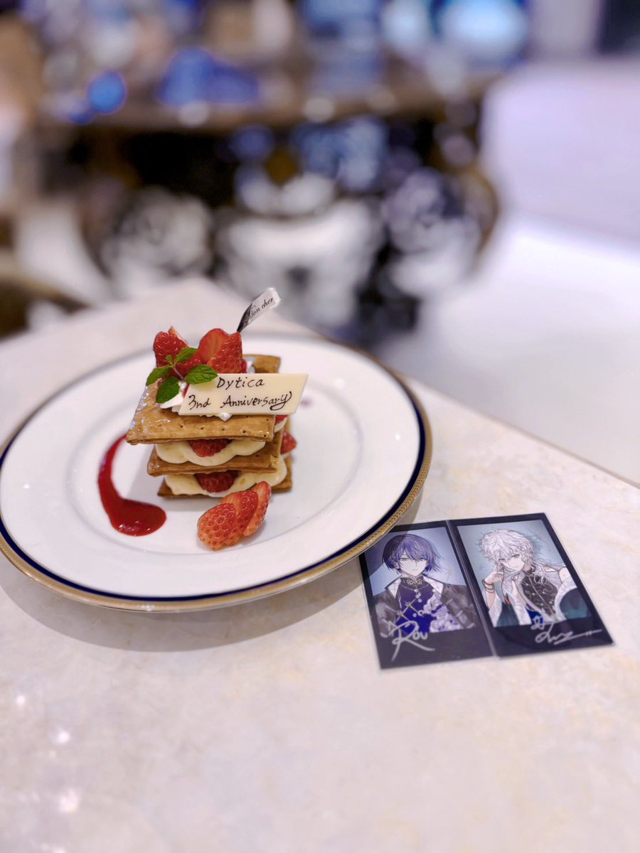 さにゃちฅ⸝꙳.⋆ tweet media