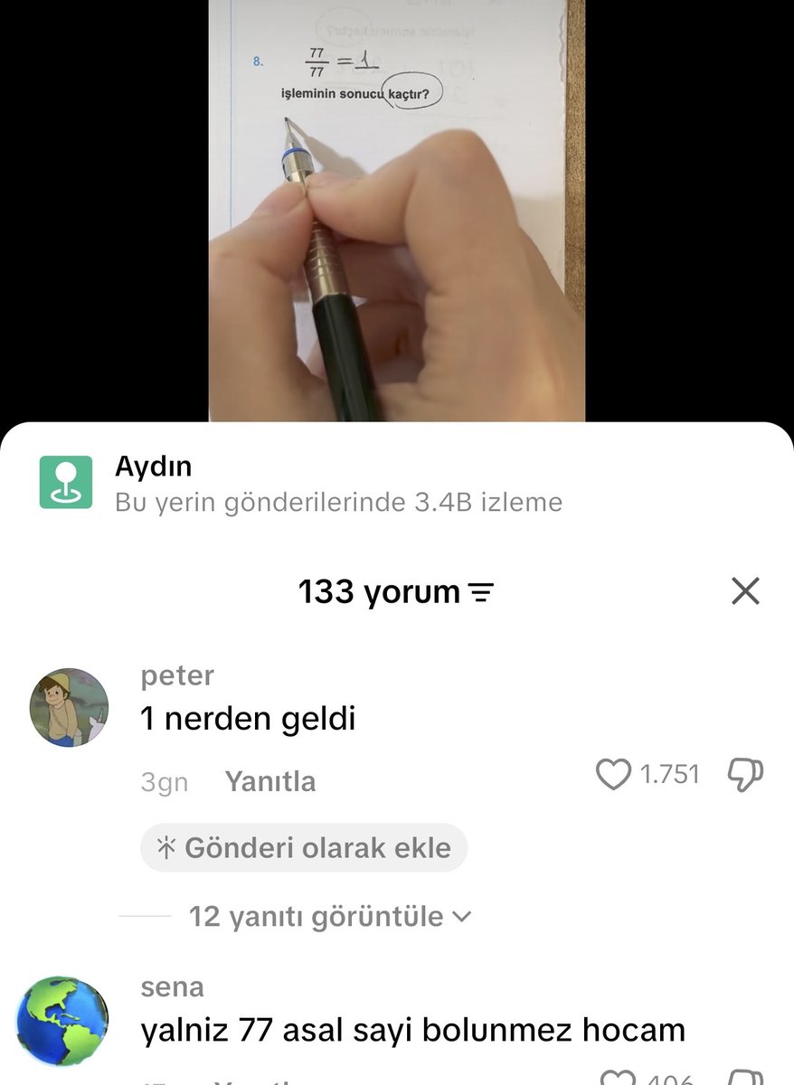 peter tweet media