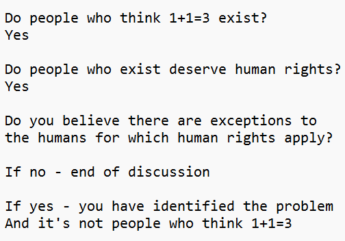 Jove Joved tweet media