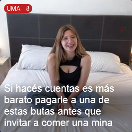 Voxed Posting (@voxedposting) on Twitter photo 