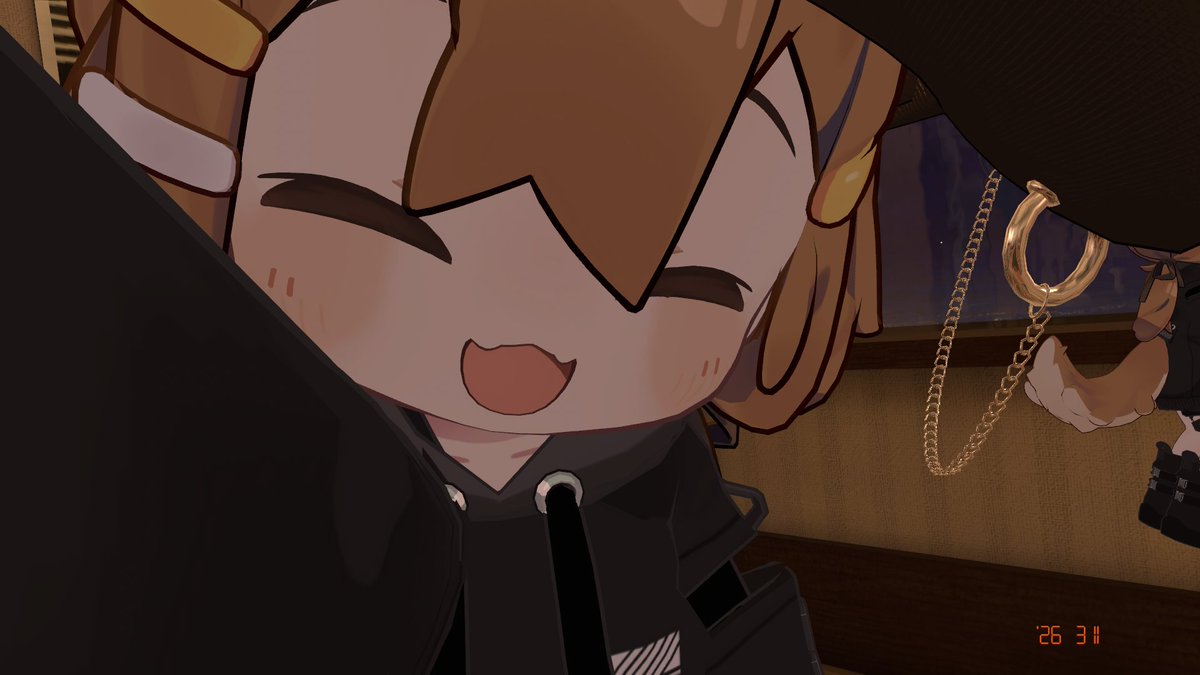 しょうま tweet media