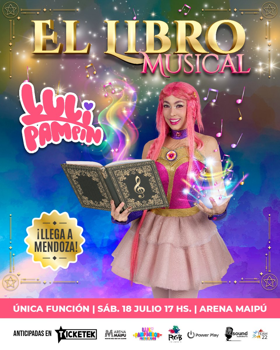 quierodecir_diario tweet media