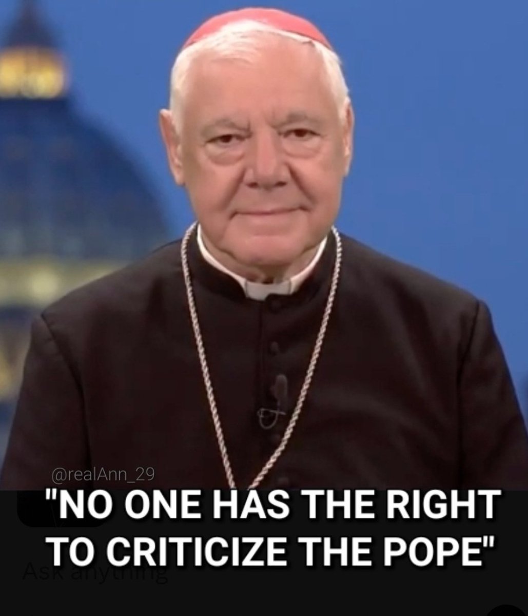 Anna 🇺🇸 tweet media