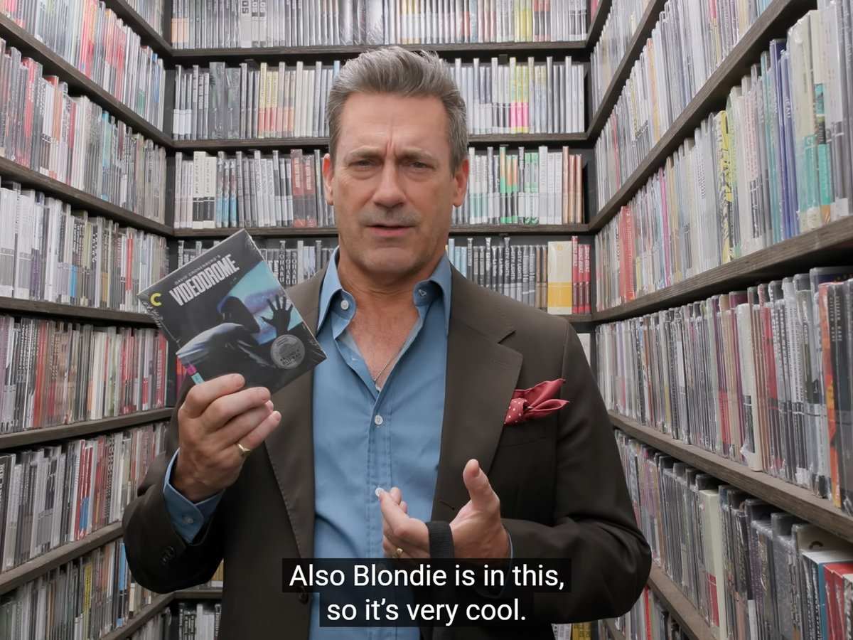 Matthew Avery (@3rdillusion) on Twitter photo 