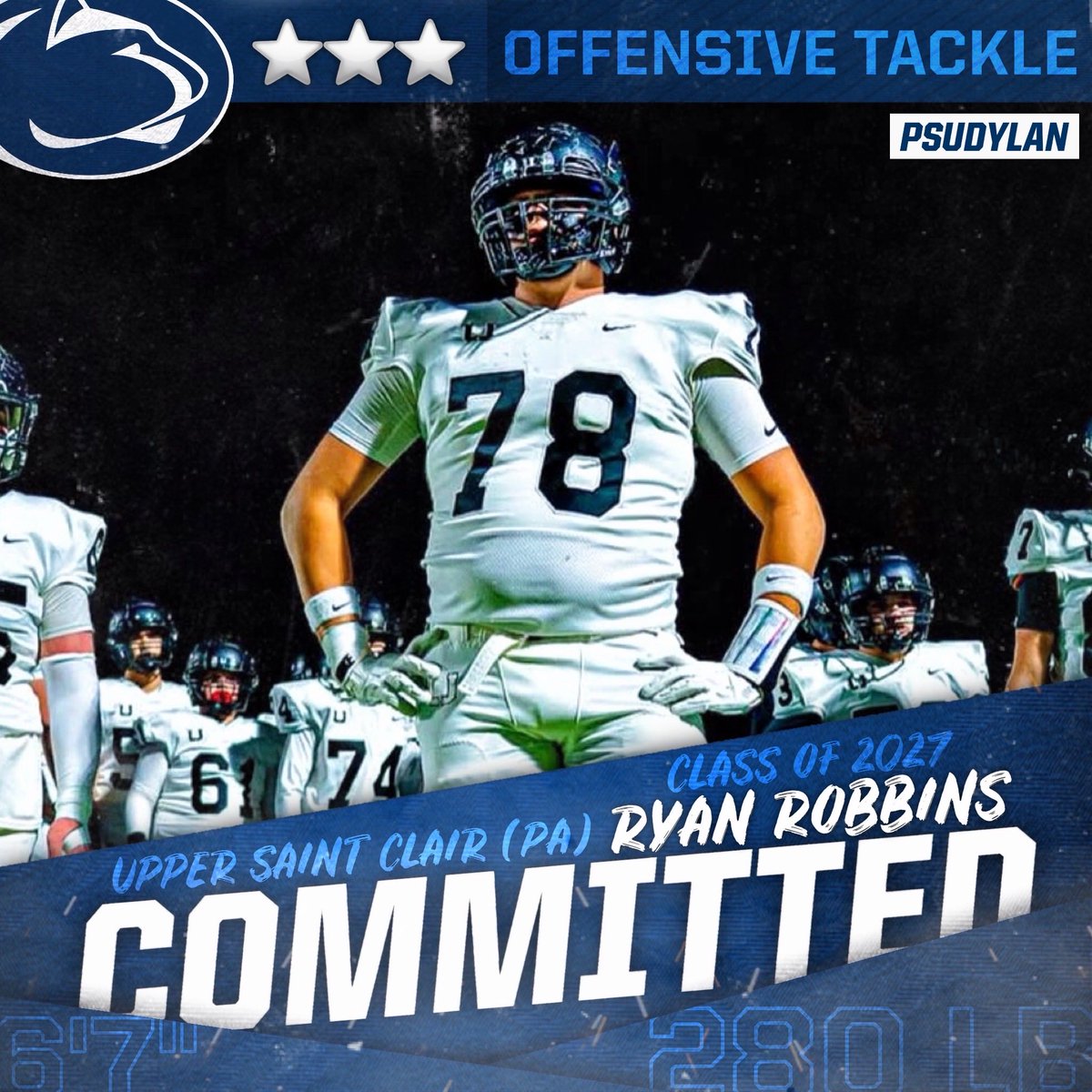 Dylan Dawson tweet media