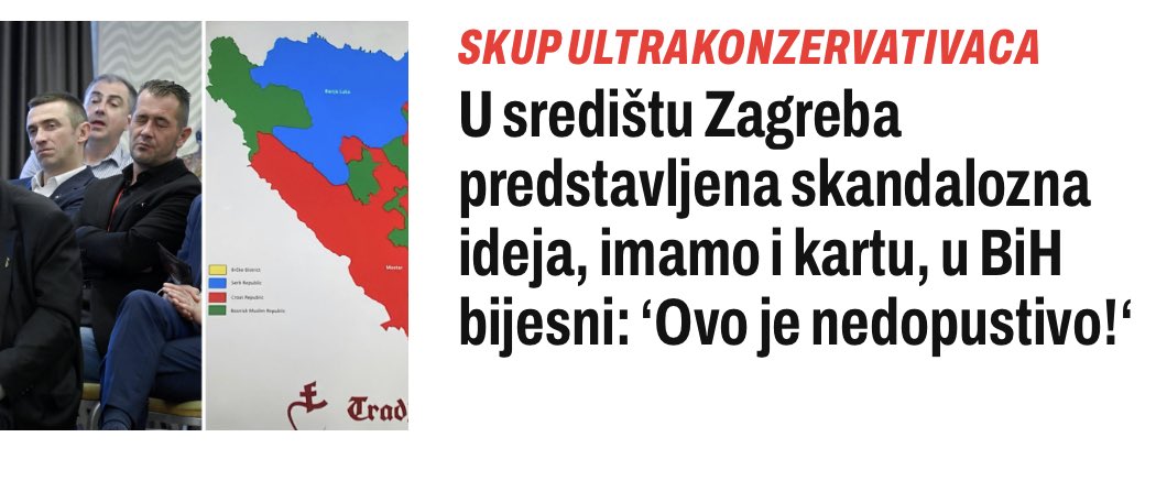 Ante Karin tweet media