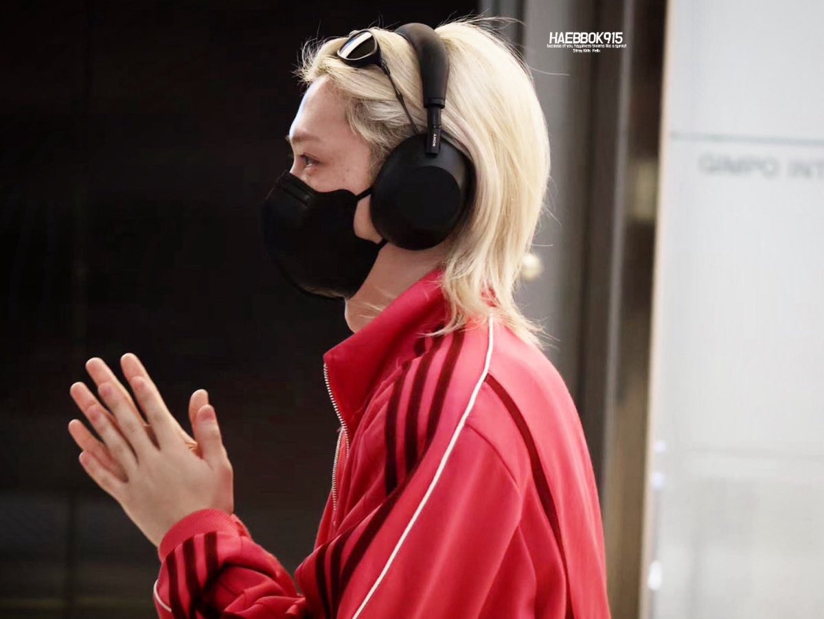 해뽁🐥 tweet media