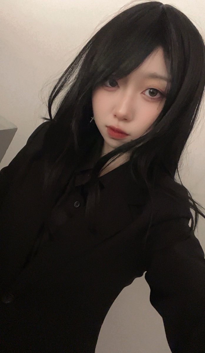 白羽 リナ Shiraha Rina tweet media