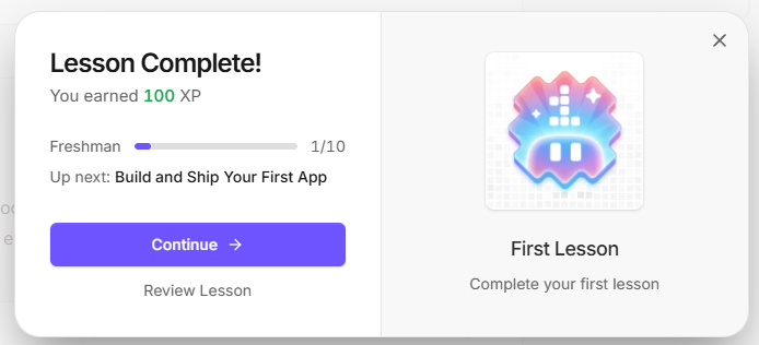 madacubomi or what tweet media