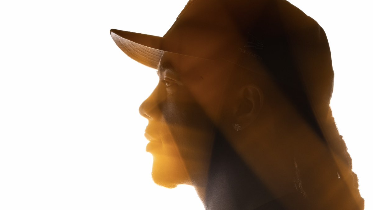 Philadelphia Eagles tweet media