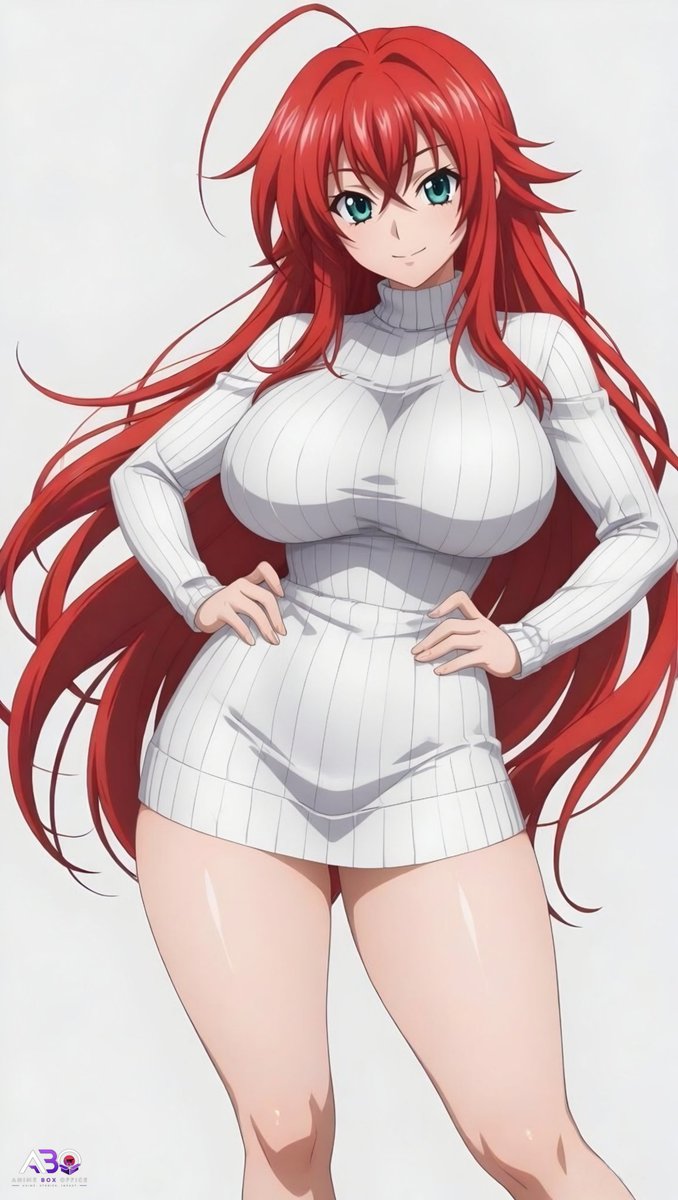 Anime Box Office tweet media