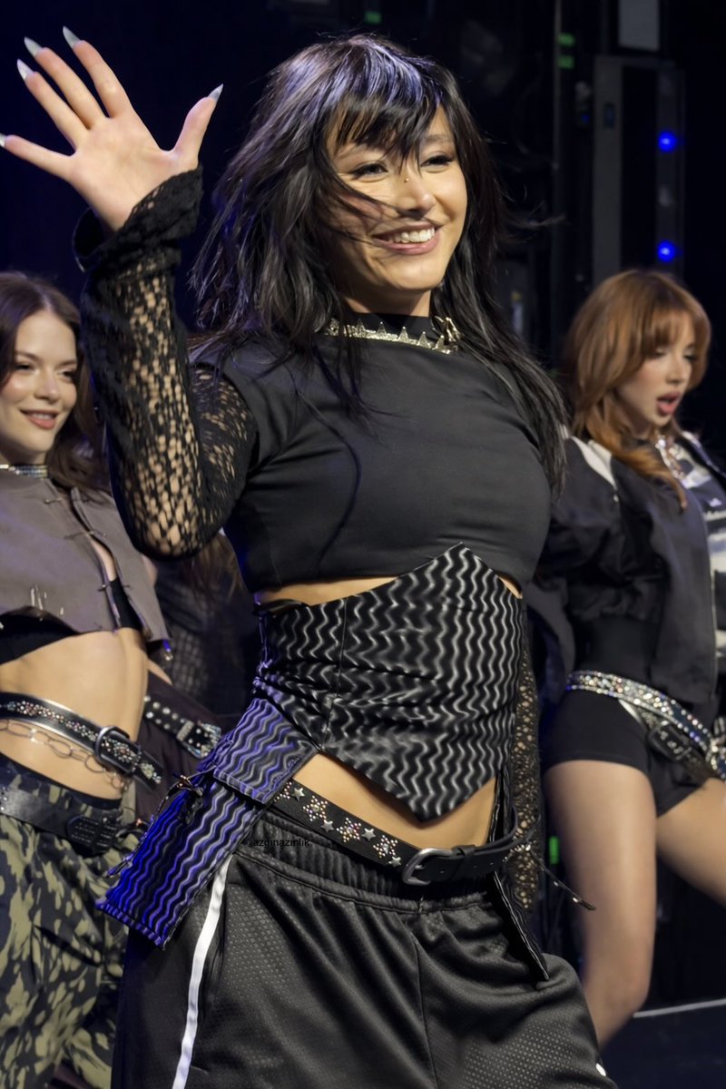 irmak | zehirxmotive ☯︎ tweet media