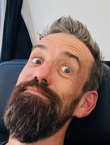 DrSlobbertooth tweet media