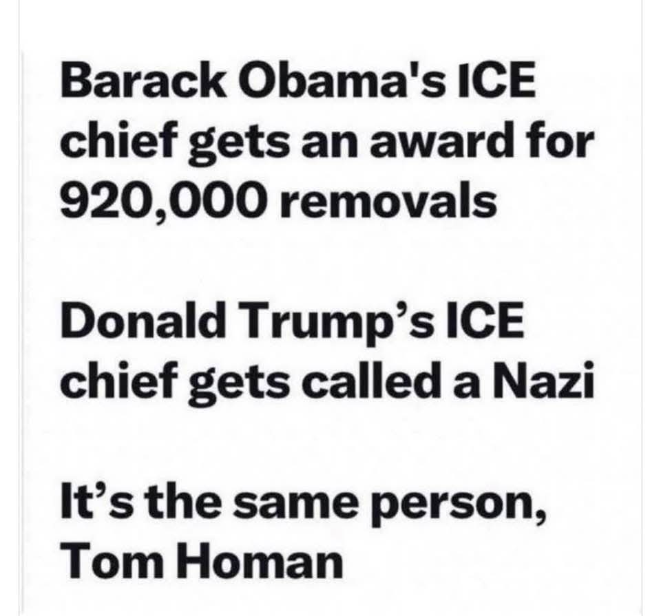 DJ87112331's tweet photo. How's this for stupidity? https://t.co/wUlCoyPONV