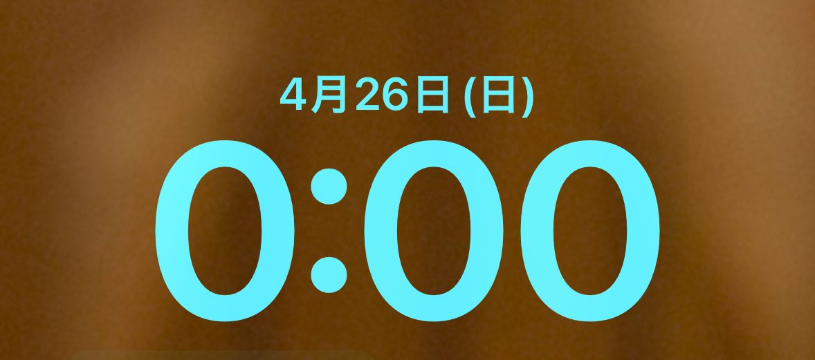 もんちゃん tweet media