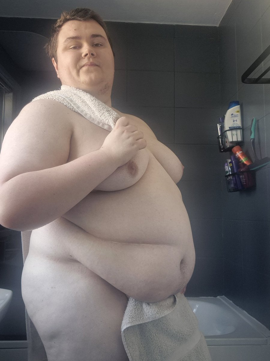 Big Boy tweet media