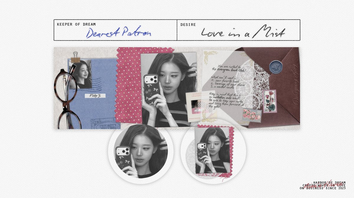 ❤︎.ᐟ tweet media