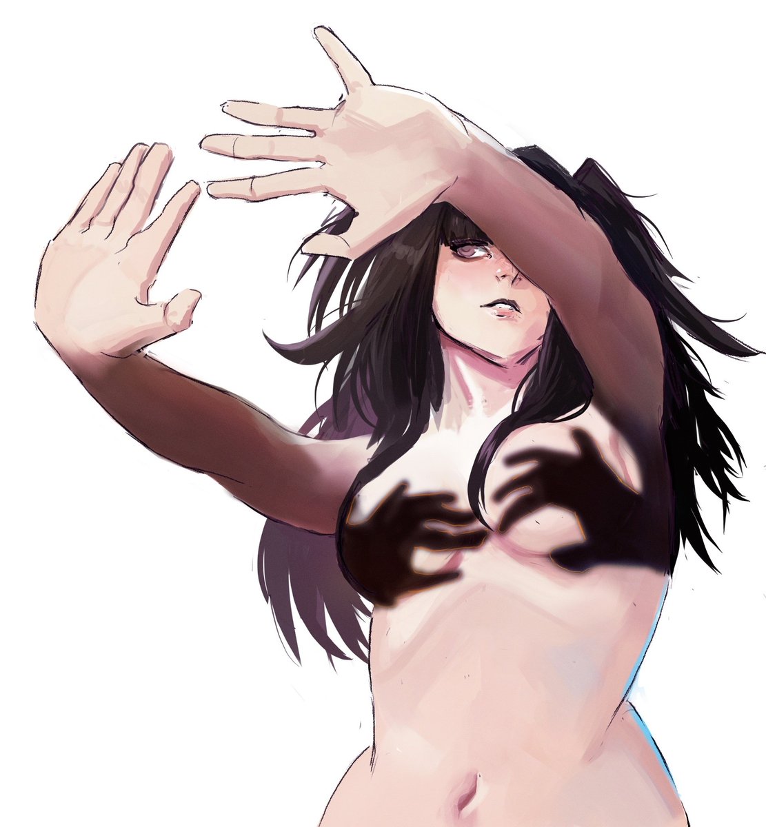 Tharja!

#Buongiorno #FireEmblem