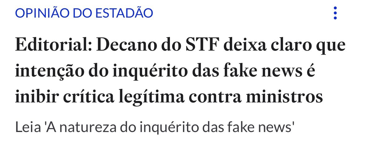 Leandro Ruschel 🇧🇷🇺🇸🇮🇹🇩🇪 tweet media