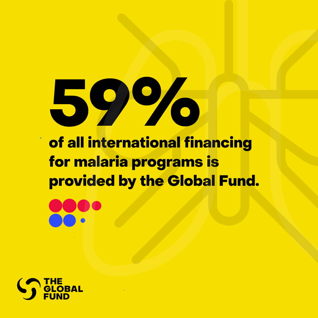 Friends of the Global Fund, Japan (FGFJ) tweet media