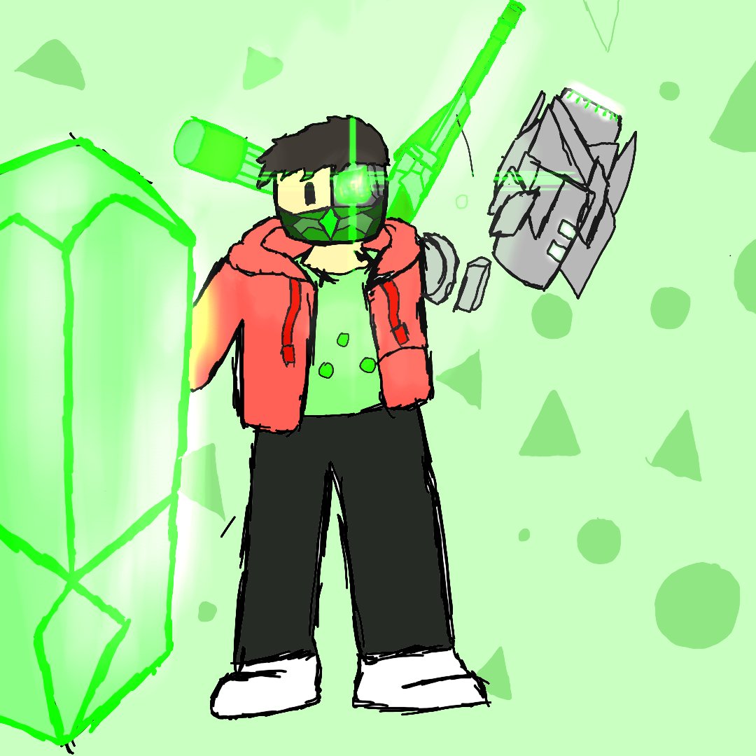 CyberLegends Animations (@CyberLegendsYT) / Posts / X