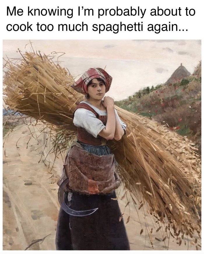 Sssebi🦁 tweet media