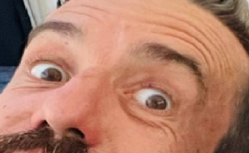 DrSlobbertooth tweet media