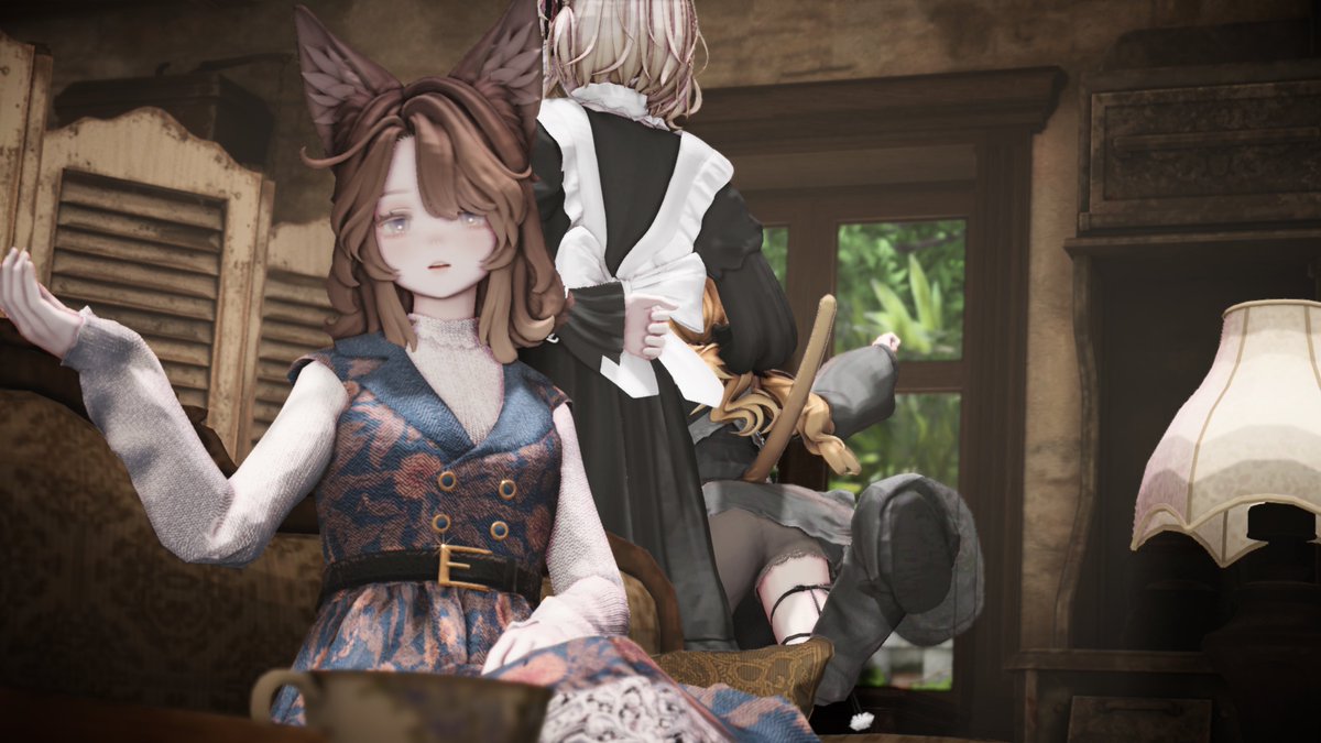rmirumi's tweet photo. wwwwww子供
#vrchat
#Rumiarts https://t.co/jraBYEyTTO