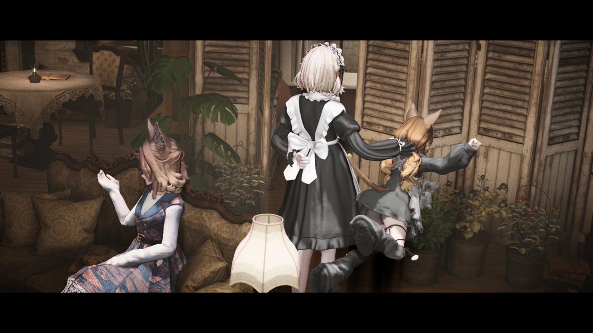 rmirumi's tweet photo. wwwwww子供
#vrchat
#Rumiarts https://t.co/jraBYEyTTO