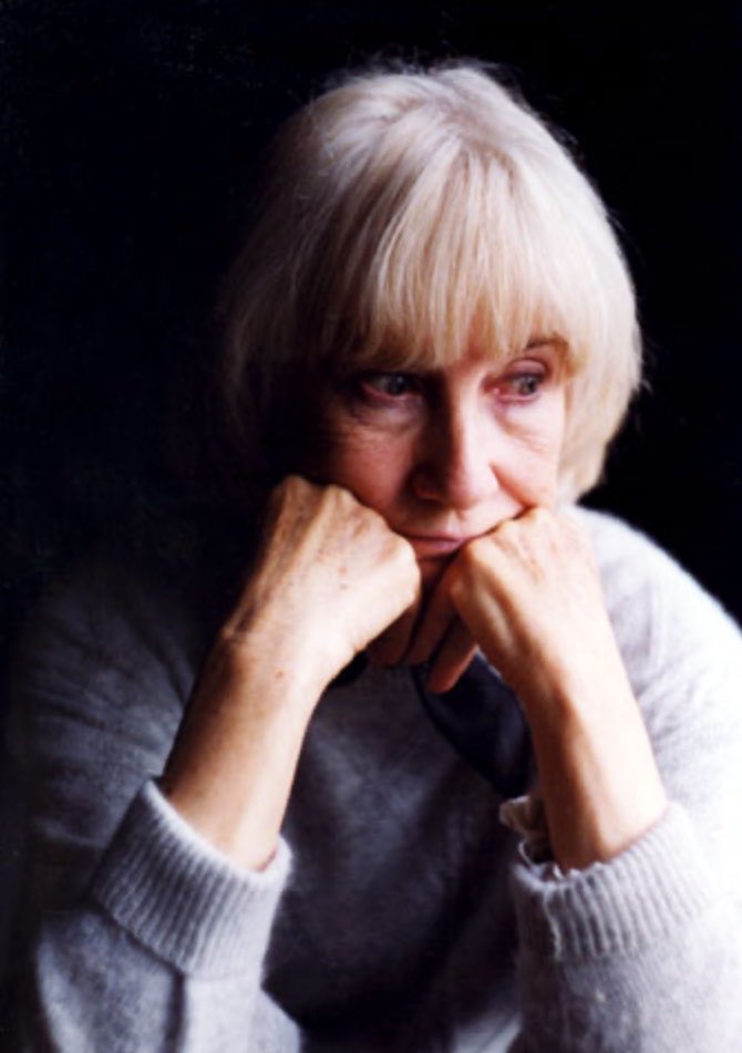 Сергей tweet media