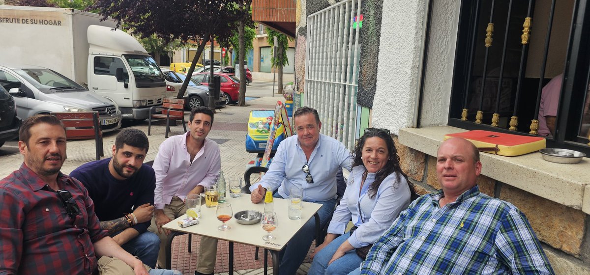 𝙈𝙪𝙡𝙞𝙡𝙡𝙚𝙧𝙤 🇪🇸⚓🌹 tweet media